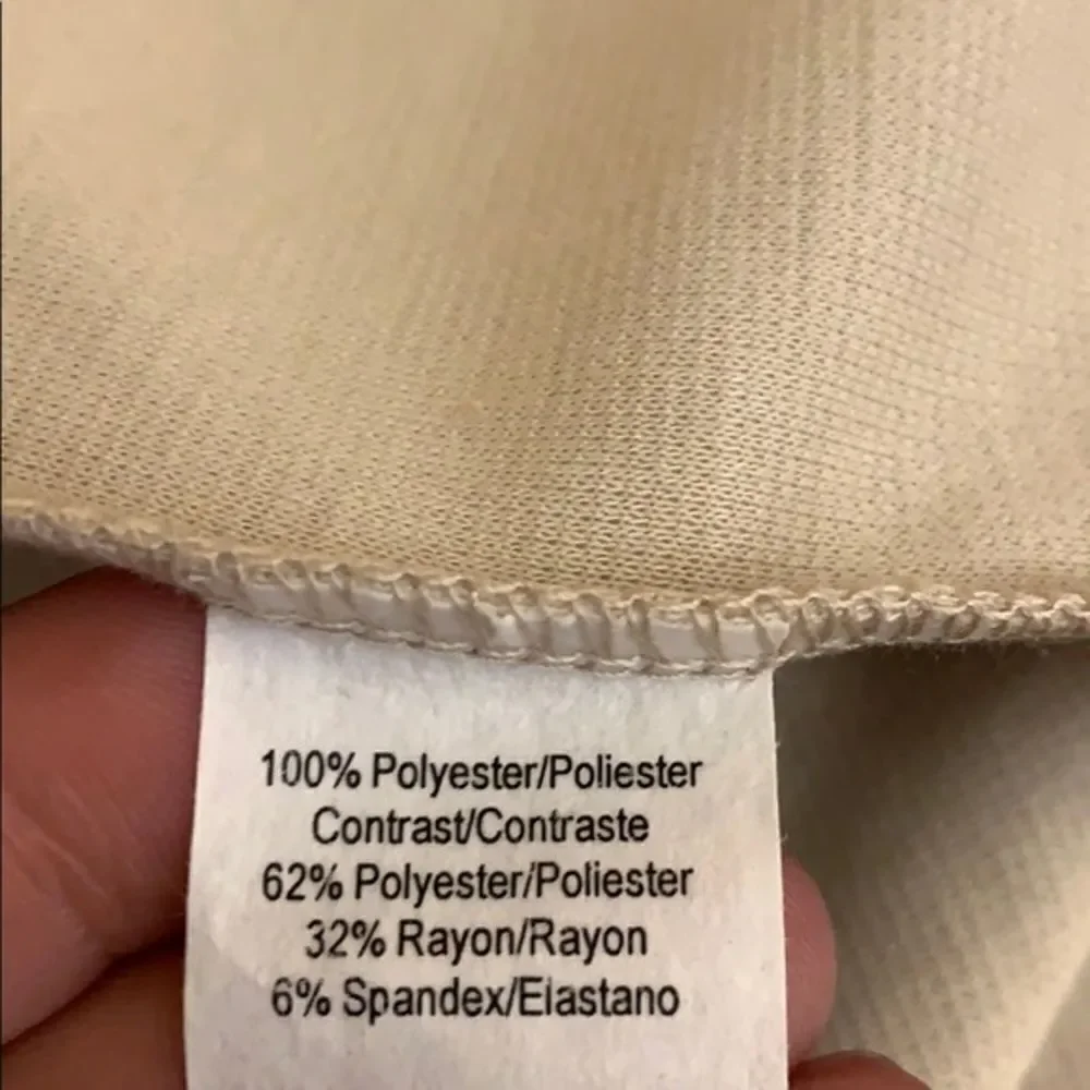 NWOT ViJo Couture One Shoulder Dress